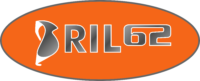 Bril 62 Logo